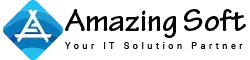 Amazing Soft